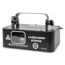 laser-dyskotekowy-estradowy-projektor-laserowy-light4me-rgb-skaner-500mw