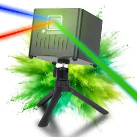 light4me-accu-app-laser-akumulatorowy-laser-rgb-bluetooth-statyw-5000mah