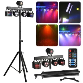 light4me-belka-led-par-derby-laser-rgbw-60w-dmx-pilot-ir-t-bar-zestaw-disco