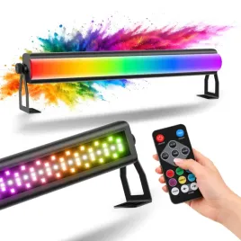 light4me-frost-bar-listwa-led-dmx-rgbw-40w-dyfuzor-frost-pilot-ir