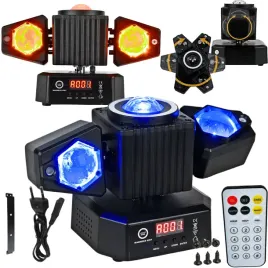 multiefekt-swietlny-led-rgbw-beam-laser-kula-light4me-madness-4in1