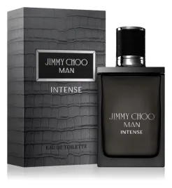 jimmy-choo-man-intense-woda-toaletowa-meska-50ml