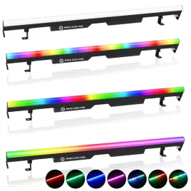 listwa-oswietleniowa-led-rgb-oswietlenie-sceniczne-dmx-sound-light4me