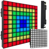light4me-matrix-panel-1010-rgb-panel-led-700x02w-dmx-pixel-90