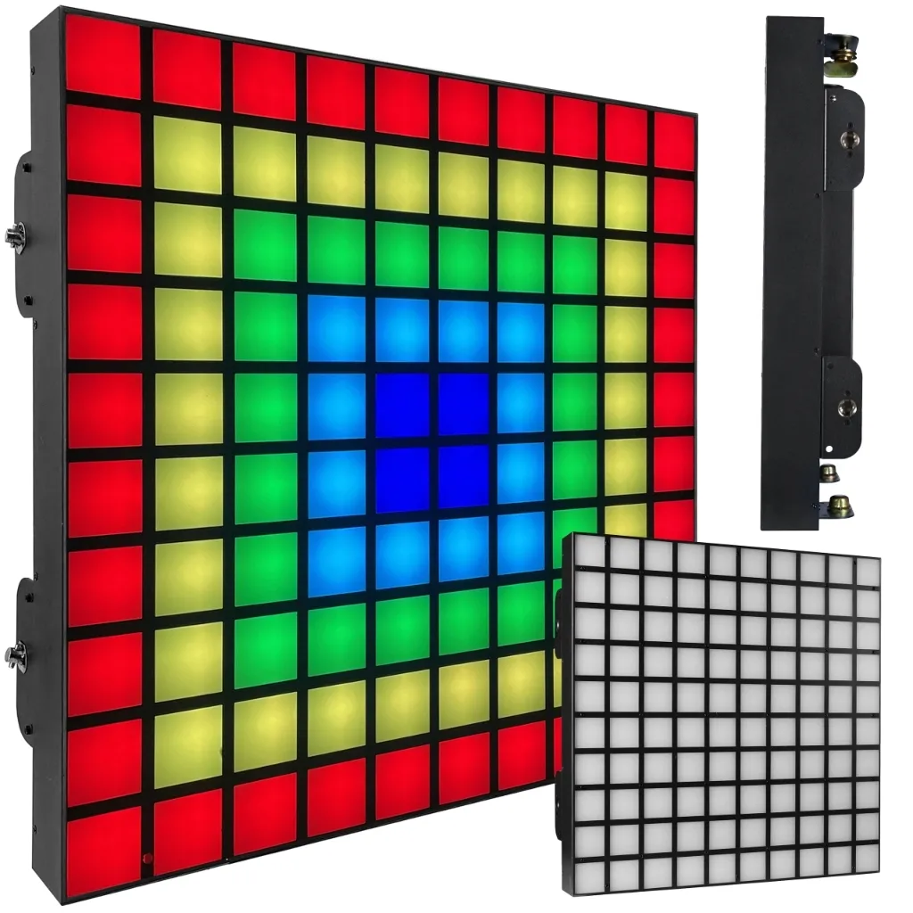 light4me-matrix-panel-1010-rgb-panel-led-700x02w-dmx-pixel-90