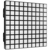 light4me-matrix-panel-1010-rgb-panel-led-700x02w-dmx-pixel-90-stan-nowy