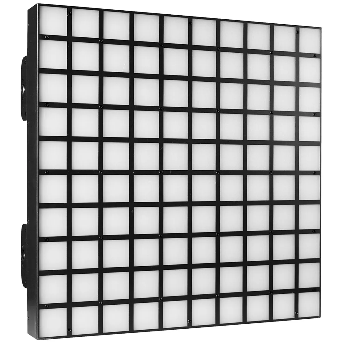 light4me-matrix-panel-1010-rgb-panel-led-700x02w-dmx-pixel-90