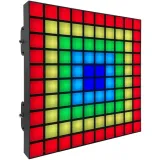 light4me-matrix-panel-1010-rgb-panel-led-700x02w-dmx-pixel-90-marka-light4me