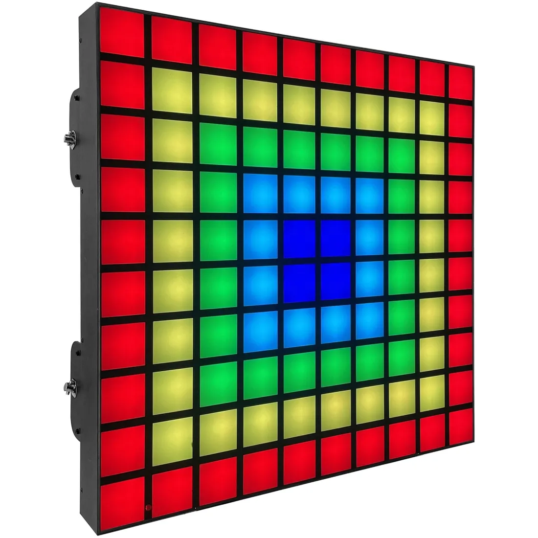 light4me-matrix-panel-1010-rgb-panel-led-700x02w-dmx-pixel-90