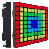 light4me-matrix-panel-1010-rgb-panel-led-700x02w-dmx-pixel-90-model-light4me-matrix-panel-1010-rgb-700x0