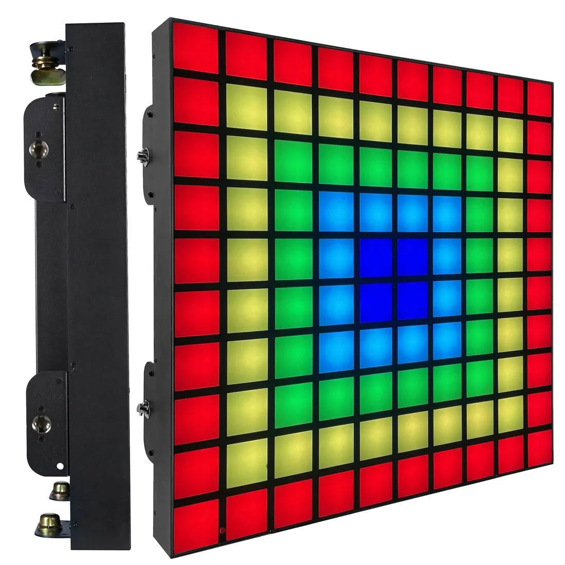 light4me-matrix-panel-1010-rgb-panel-led-700x02w-dmx-pixel-90