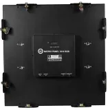 light4me-matrix-panel-1010-rgb-panel-led-700x02w-dmx-pixel-90-kod-producenta-5908249828834
