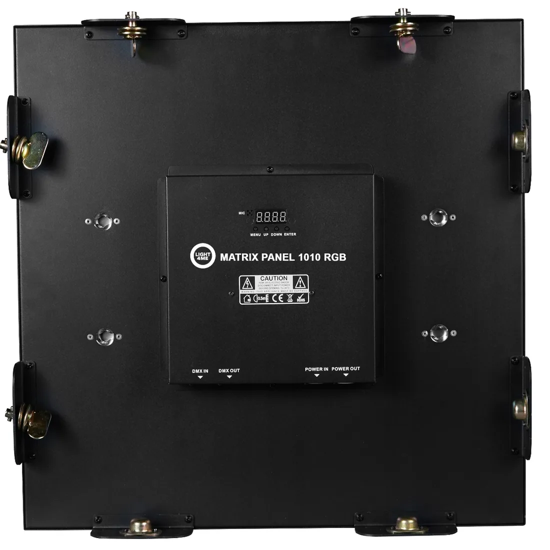 light4me-matrix-panel-1010-rgb-panel-led-700x02w-dmx-pixel-90