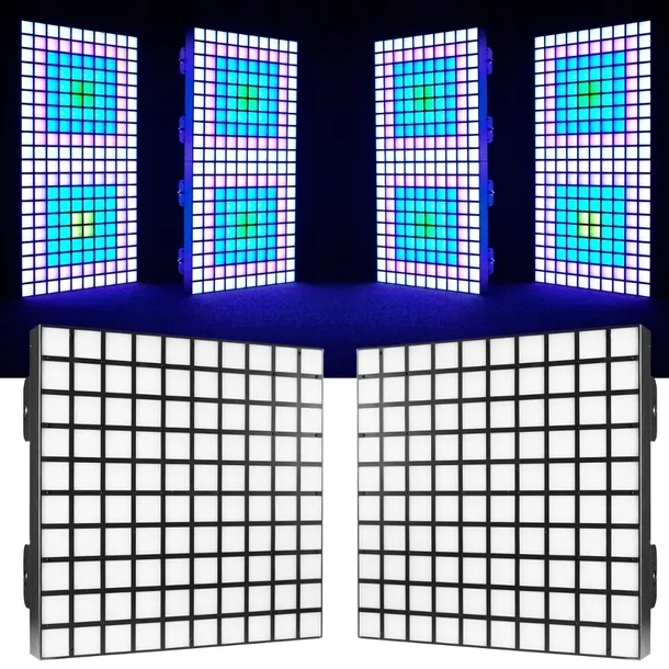 light4me-matrix-panel-1010-rgb-panel-led-700x02w-dmx-pixel-90-zawiera-baterie-nie