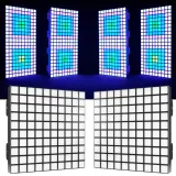 light4me-matrix-panel-1010-rgb-panel-led-700x02w-dmx-pixel-90-zawiera-baterie-nie