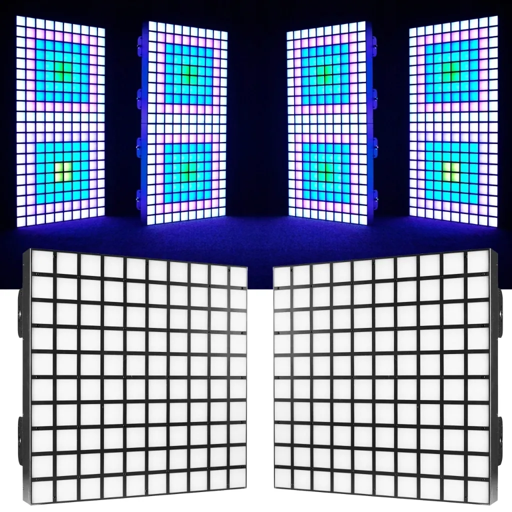 light4me-matrix-panel-1010-rgb-panel-led-700x02w-dmx-pixel-90