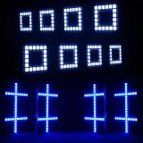 light4me-matrix-panel-1010-rgb-panel-led-700x02w-dmx-pixel-90-rodzaj-obudowy