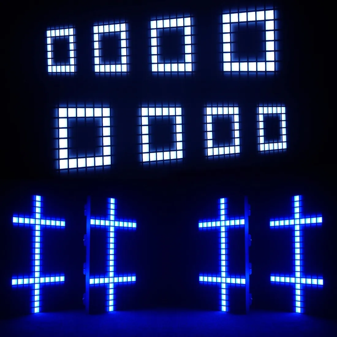 light4me-matrix-panel-1010-rgb-panel-led-700x02w-dmx-pixel-90