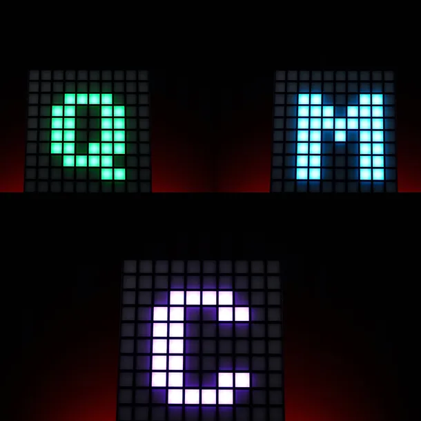 light4me-matrix-panel-1010-rgb-panel-led-700x02w-dmx-pixel-90-stan-nowy-marka-light4me