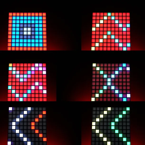 light4me-matrix-panel-1010-rgb-panel-led-700x02w-dmx-pixel-90-stan-nowy-model-light4me-matrix-panel-1010-rgb-700x0