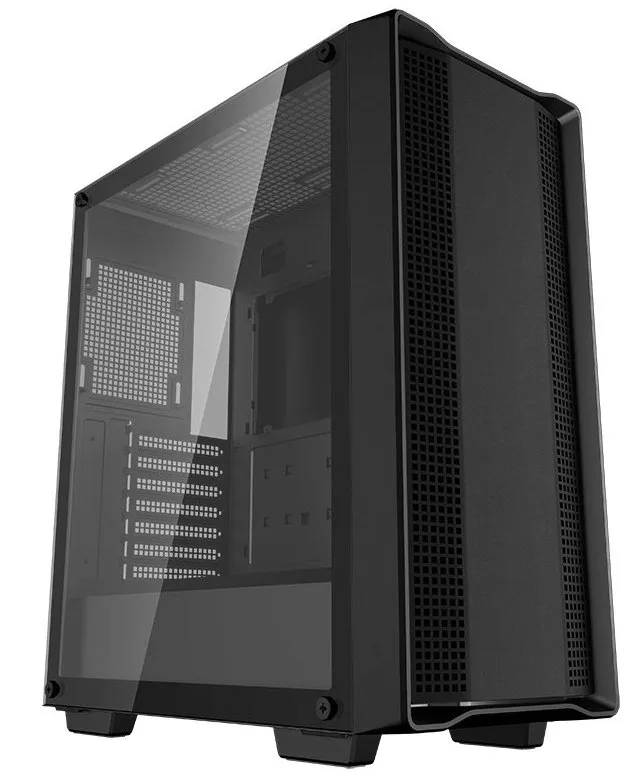 deepcool-cc560-v2-limited-mid-tower-case-deepcool