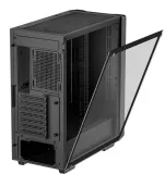 deepcool-cc560-v2-limited-mid-tower-case-deepcool-stan-nowy