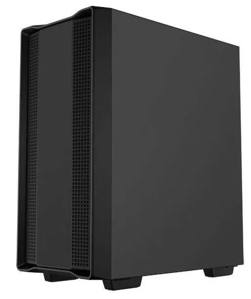 deepcool-cc560-v2-limited-mid-tower-case-deepcool-kolor-czarny