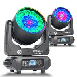 light4me-starwash-glowica-ruchoma-wash-led-19x15w-rgbw-zoom-8-50-dmx-ring