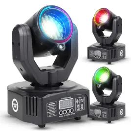 light4me-magic-head-glowica-ruchoma-fx-led-dmx-laser-pilot