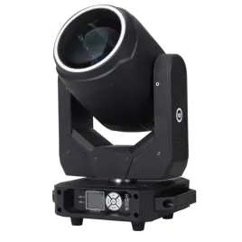 glowica-ruchoma-led-oswietlenie-sceniczne-light4me-focus-200w-beam-ring-led