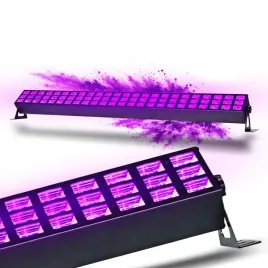 light4me-uv-bar-72x2w-listwa-led-uv-a-150w-dmx-12-sekcji