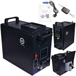 wytwornica-dymu-mgly-dymiarka-efekt-led-rgb-mocna-light4me-jet-2500w-pilot