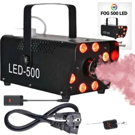 wytwornica-dymu-mgly-zadymiarka-8-diod-led-rgb-mocna-wydajna-500w-pilot