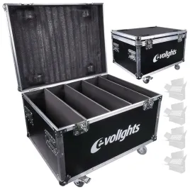 evolights-case-transportowy-na-4-wall-washer-60x10w-ip65-kolka