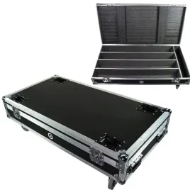 light4me-sunstrip-1050-skrzynia-flightcase-4in1-na-4-listwy-led-z-kolkami