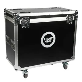 flightcase-light4me-7r-beam-230w-2in1-na-2-glowice-ruchome-na-kolkach