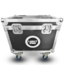 light4me-starwash-19x15w-flightcase-2in1-na-2-glowy-kolka-blokada-przegroda