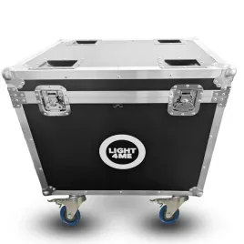 light4me-starwash-37x15w-case-2in1-na-2-glowice-kolka-blok-akces-przegroda