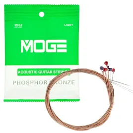 moge-mc12-struny-do-gitary-akustycznej-12-53-light-braz-komplet-zestaw
