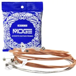 moge-gr11-struny-do-gitary-akustycznej-011-052-extra-light-komplet-zestaw