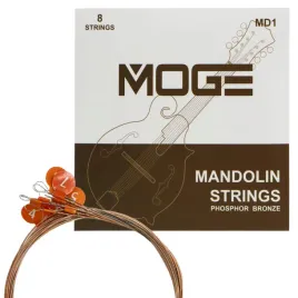 moge-md1-struny-do-mandoliny-8-szt-010-034-komplet-zestaw-stalowe