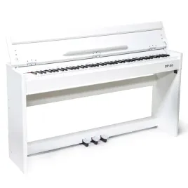 pianino-cyfrowe-do-nauki-gry-88-klawiszy-klawiatura-mloteczkowa-usb-midi-bk