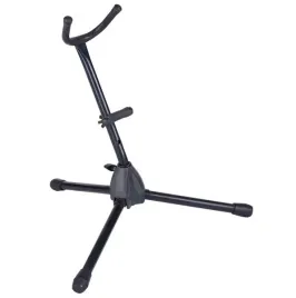 roxtone-gs012-statyw-stojak-do-saksofonu-altowego-tenorowego-czarny