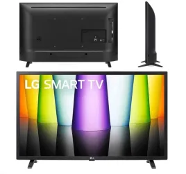 telewizor-32-cale-led-lg-32lq631c0za-full-hd-czarny