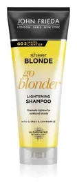 john-frieda-sheer-blonde-go-blonder-szampon-rozswietlajacy-wlosy-blond-250