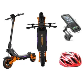 hulajnoga-elektryczna-kamikaze-k1-lite-800w-135ah-48v-60km-kask-i-uchwyt