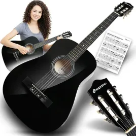 suprimo-cgs1-bk-gitara-klasyczna-4-4-czarna-zestaw-akordy