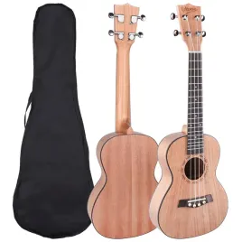 ukulele-koncertowe-23-akustyczne-z-pokrowcem-dla-dzieci-i-poczatkujacych