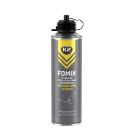 k2-fomix-500-ml-czyscik-do-piany-montazowej-i-pistoletow