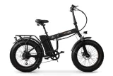 rower-elektryczny-motus-nitro-pro-czarny
